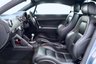 USED 2006 55 AUDI TT 1.8 T 3d 190 BHP 