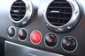 USED 2006 55 AUDI TT 1.8 T 3d 190 BHP 