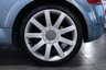 USED 2006 55 AUDI TT 1.8 T 3d 190 BHP 