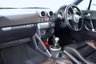 USED 2006 55 AUDI TT 1.8 T 3d 190 BHP 