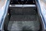USED 2006 55 AUDI TT 1.8 T 3d 190 BHP 