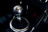 USED 2006 55 AUDI TT 1.8 T 3d 190 BHP 