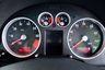 USED 2006 55 AUDI TT 1.8 T 3d 190 BHP 
