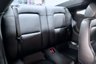 USED 2006 55 AUDI TT 1.8 T 3d 190 BHP 