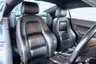 USED 2006 55 AUDI TT 1.8 T 3d 190 BHP 