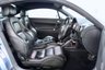USED 2006 55 AUDI TT 1.8 T 3d 190 BHP 