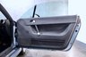 USED 2006 55 AUDI TT 1.8 T 3d 190 BHP 