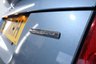 USED 2006 55 AUDI TT 1.8 T 3d 190 BHP 