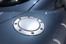 USED 2006 55 AUDI TT 1.8 T 3d 190 BHP 