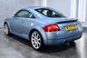 USED 2006 55 AUDI TT 1.8 T 3d 190 BHP 