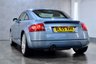 USED 2006 55 AUDI TT 1.8 T 3d 190 BHP 