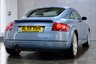 USED 2006 55 AUDI TT 1.8 T 3d 190 BHP 