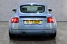 USED 2006 55 AUDI TT 1.8 T 3d 190 BHP 