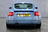 USED 2006 55 AUDI TT 1.8 T 3d 190 BHP 