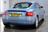 USED 2006 55 AUDI TT 1.8 T 3d 190 BHP 