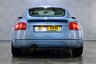 USED 2006 55 AUDI TT 1.8 T 3d 190 BHP 