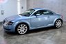 USED 2006 55 AUDI TT 1.8 T 3d 190 BHP 