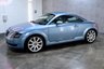 USED 2006 55 AUDI TT 1.8 T 3d 190 BHP 