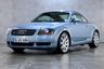 USED 2006 55 AUDI TT 1.8 T 3d 190 BHP 