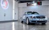 USED 2006 55 AUDI TT 1.8 T 3d 190 BHP 