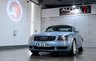 USED 2006 55 AUDI TT 1.8 T 3d 190 BHP 