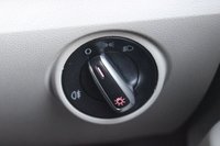 USED 2014 14 SEAT MII 1.0 SE 5d 74 BHP Satellite Navigation, Bluetooth Connectivity, Heated Wingmirrors, Climate Control A/C