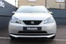 USED 2014 14 SEAT MII 1.0 SE 5d 74 BHP Satellite Navigation, Bluetooth Connectivity, Heated Wingmirrors, Climate Control A/C
