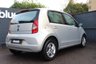 USED 2014 14 SEAT MII 1.0 SE 5d 74 BHP Satellite Navigation, Bluetooth Connectivity, Heated Wingmirrors, Climate Control A/C