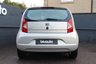 USED 2014 14 SEAT MII 1.0 SE 5d 74 BHP Satellite Navigation, Bluetooth Connectivity, Heated Wingmirrors, Climate Control A/C