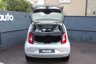 USED 2014 14 SEAT MII 1.0 SE 5d 74 BHP Satellite Navigation, Bluetooth Connectivity, Heated Wingmirrors, Climate Control A/C