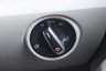 USED 2014 14 SEAT MII 1.0 SE 5d 74 BHP Satellite Navigation, Bluetooth Connectivity, Heated Wingmirrors, Climate Control A/C