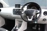 USED 2014 14 SEAT MII 1.0 SE 5d 74 BHP Satellite Navigation, Bluetooth Connectivity, Heated Wingmirrors, Climate Control A/C