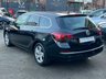 USED 2014 14 VAUXHALL ASTRA 1.7 SRI CDTI 5dr  