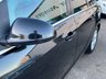 USED 2014 14 VAUXHALL ASTRA 1.7 SRI CDTI 5dr  