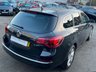 USED 2014 14 VAUXHALL ASTRA 1.7 SRI CDTI 5dr  
