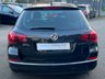 USED 2014 14 VAUXHALL ASTRA 1.7 SRI CDTI 5dr  