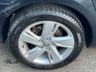 USED 2014 14 VAUXHALL ASTRA 1.7 SRI CDTI 5dr  