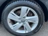 USED 2014 14 VAUXHALL ASTRA 1.7 SRI CDTI 5dr  