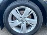 USED 2014 14 VAUXHALL ASTRA 1.7 SRI CDTI 5dr  