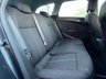 USED 2014 14 VAUXHALL ASTRA 1.7 SRI CDTI 5dr  