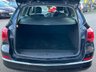 USED 2014 14 VAUXHALL ASTRA 1.7 SRI CDTI 5dr  