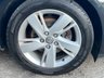 USED 2014 14 VAUXHALL ASTRA 1.7 SRI CDTI 5dr  