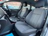 USED 2014 14 VAUXHALL ASTRA 1.7 SRI CDTI 5dr  