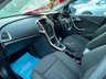 USED 2014 14 VAUXHALL ASTRA 1.7 SRI CDTI 5dr  