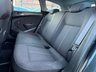 USED 2014 14 VAUXHALL ASTRA 1.7 SRI CDTI 5dr  