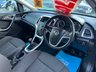 USED 2014 14 VAUXHALL ASTRA 1.7 SRI CDTI 5dr  