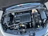 USED 2014 14 VAUXHALL ASTRA 1.7 SRI CDTI 5dr  
