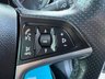 USED 2014 14 VAUXHALL ASTRA 1.7 SRI CDTI 5dr  