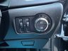 USED 2014 14 VAUXHALL ASTRA 1.7 SRI CDTI 5dr  