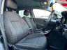 USED 2014 14 VAUXHALL ASTRA 1.7 SRI CDTI 5dr  